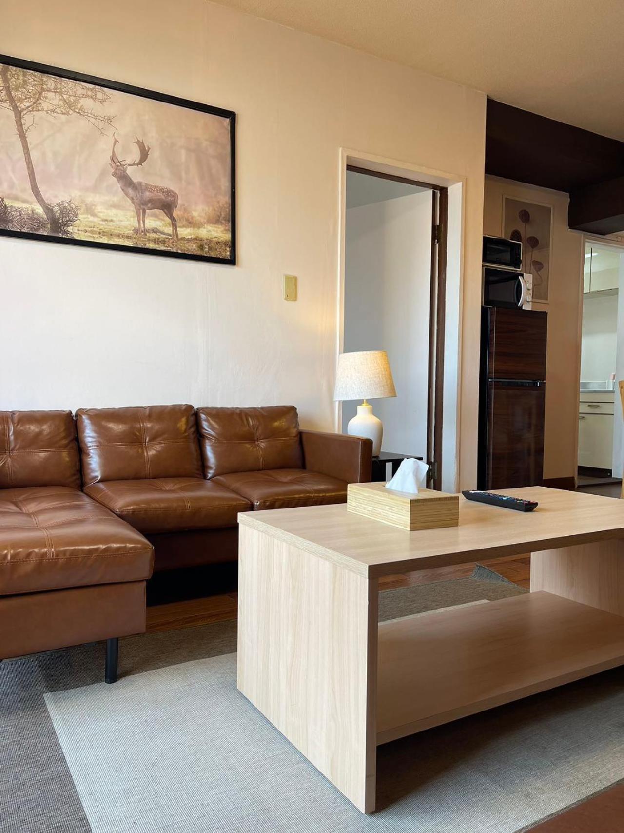 Apartamento Sea View Court Kōbe Exterior foto